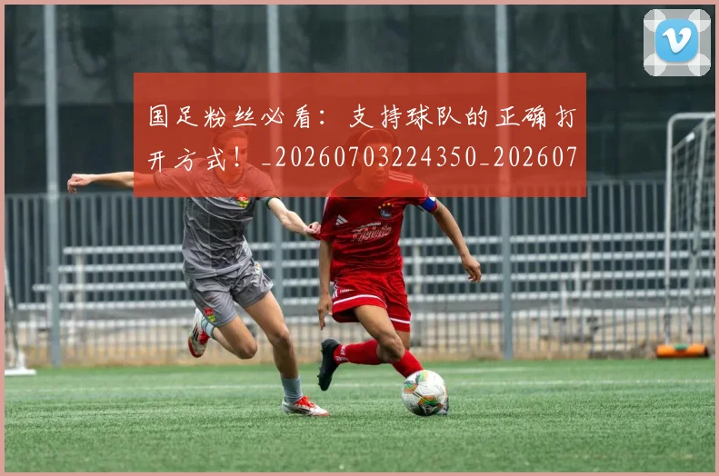 国足粉丝必看：支持球队的正确打开方式！_20260703224350_20260719165220
