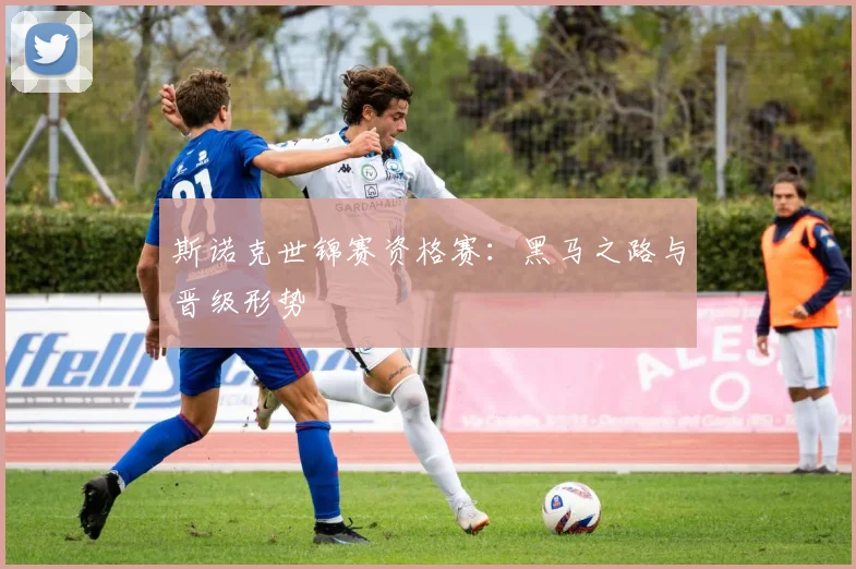 斯诺克世锦赛资格赛：黑马之路与晋级形势