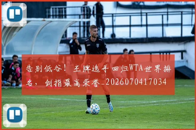 告别低谷！王牌选手回归WTA世界排名，剑指最高荣誉_20260704170348_20260718205935
