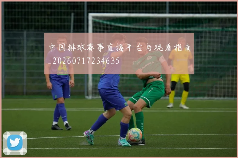 中国排球赛事直播平台与观看指南_20260717234635